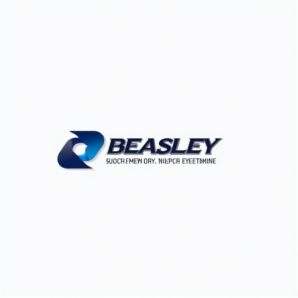 BEASLEY BROADCAST GROUP Logo
